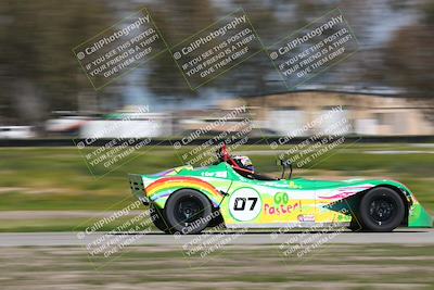 media/Mar-17-2024-CalClub SCCA (Sun) [[2f3b858f88]]/Group 5/Race/